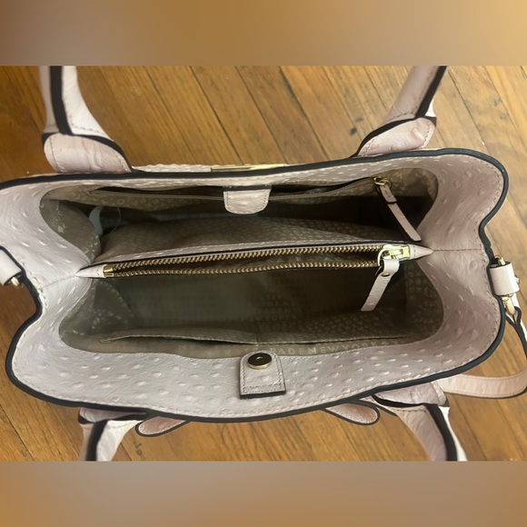 Kate Spade Purse | Light Pink - Picture 2 of 4